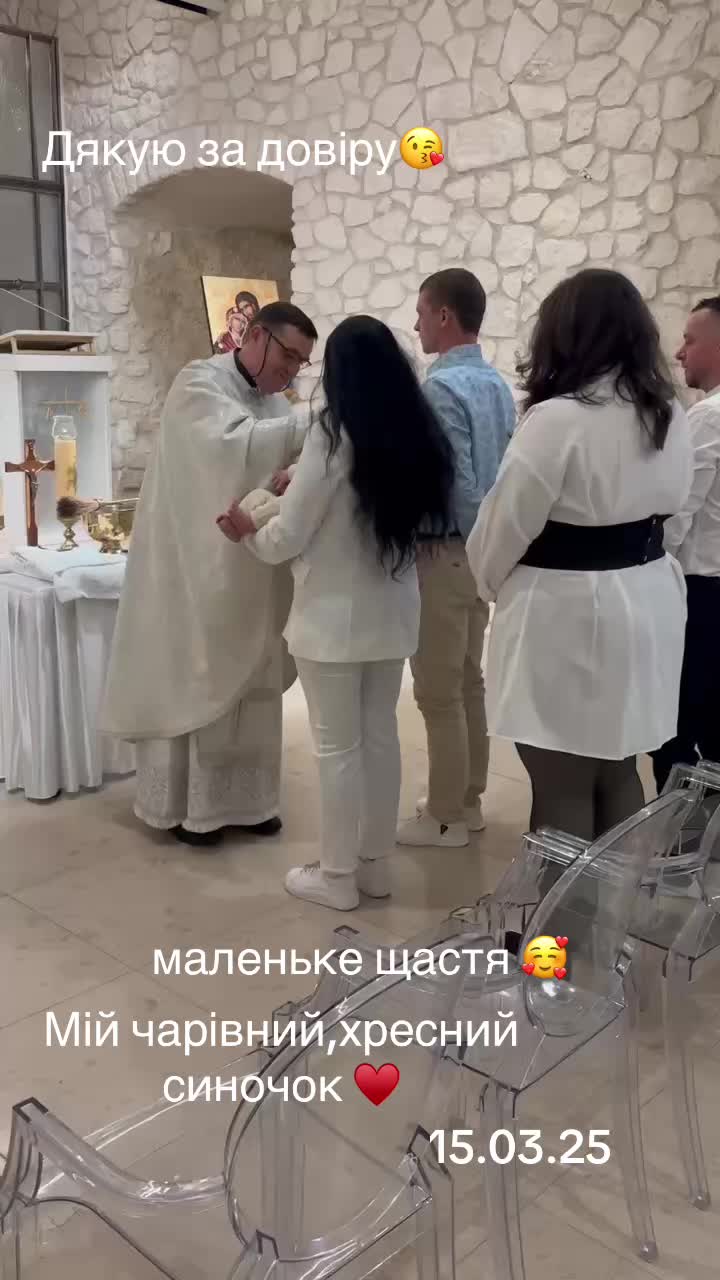 @ksenia_sunshine7