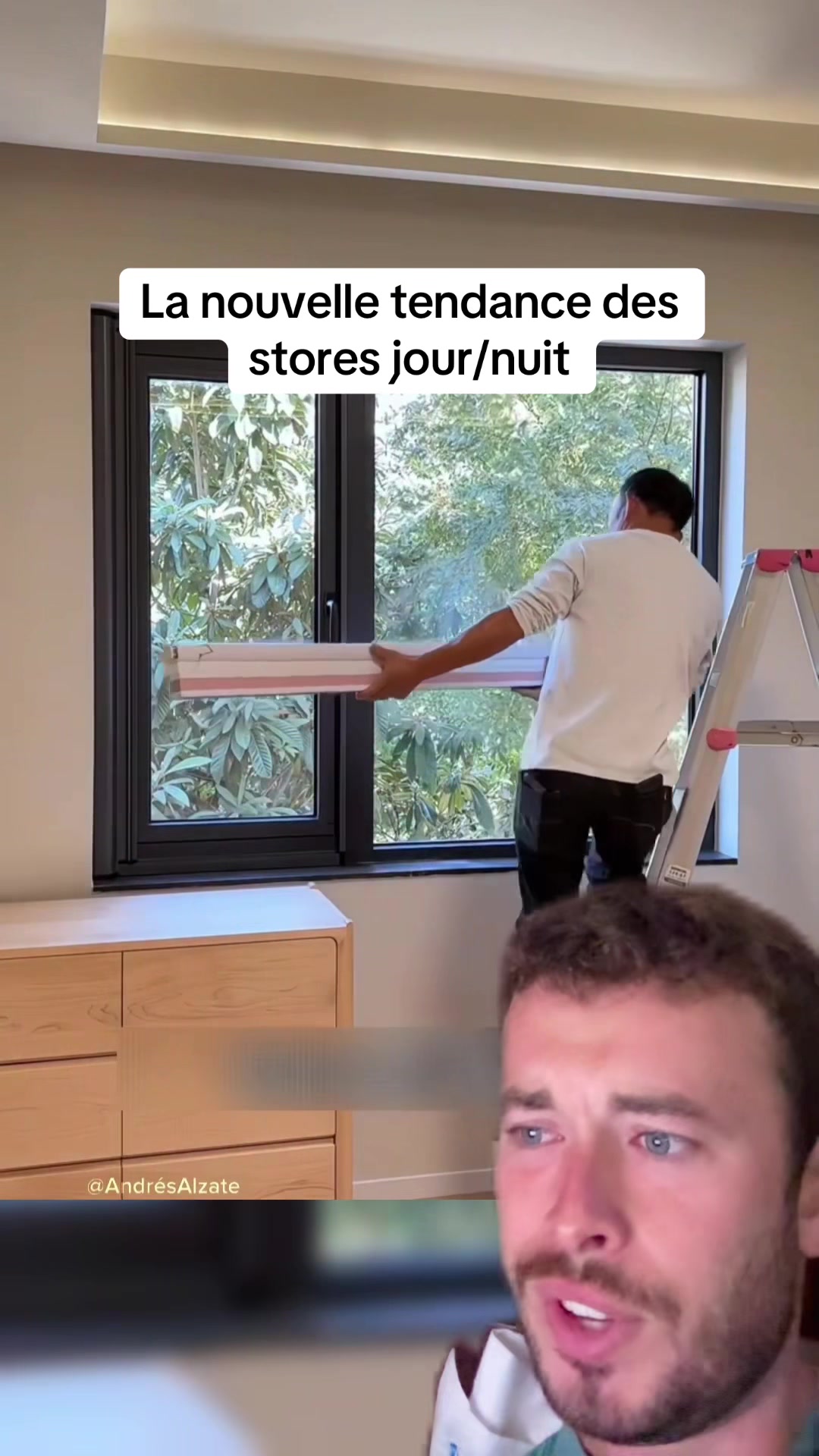 @ARTHUR 2.0