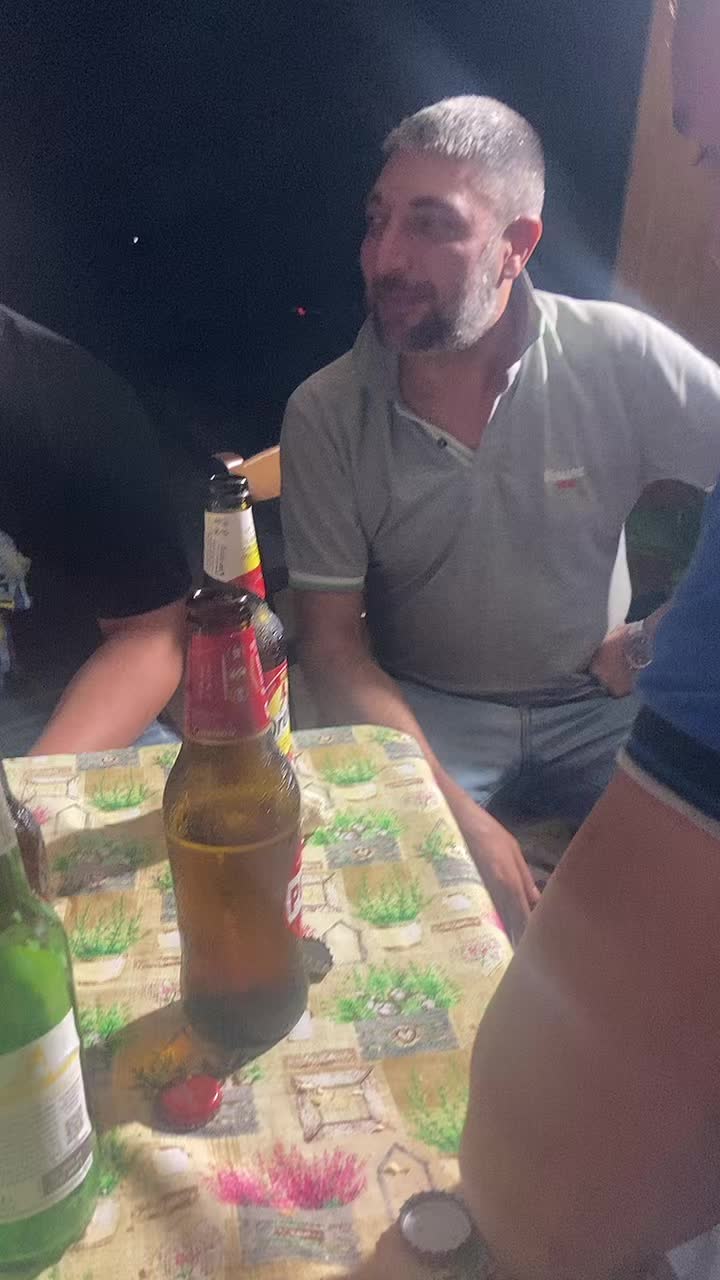 @Giuseppe scrugli