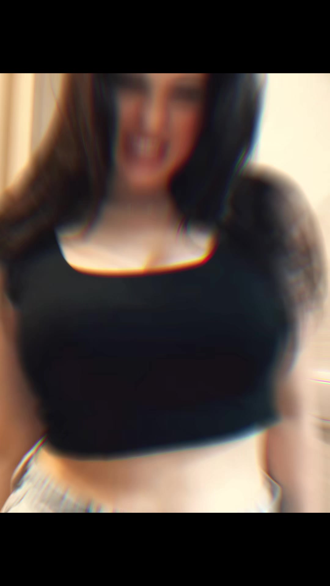 @Alisa_Star_16