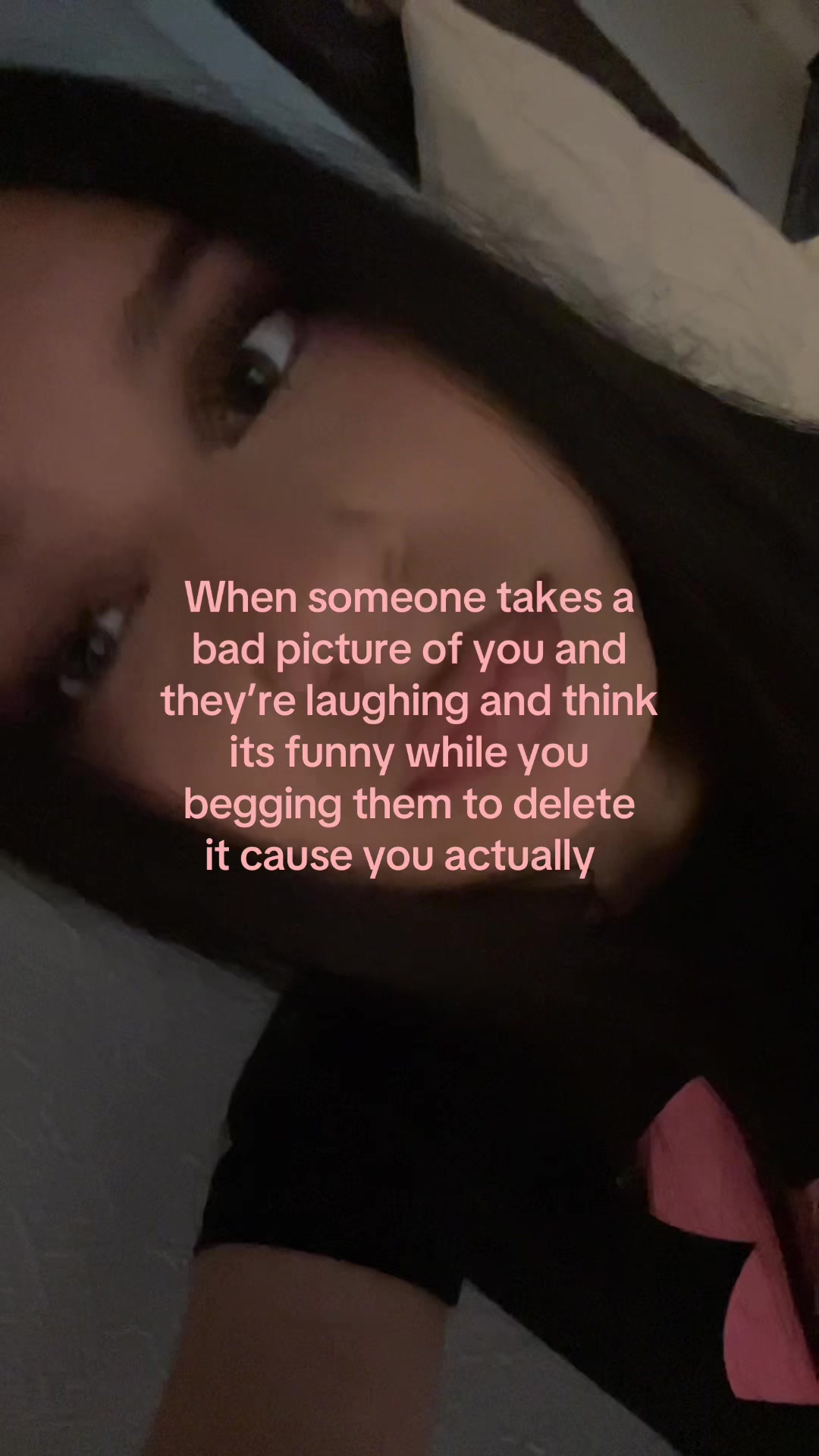 @ᴍᴀʏᴀɴᴇxᴛᴅᴏᴏʀ