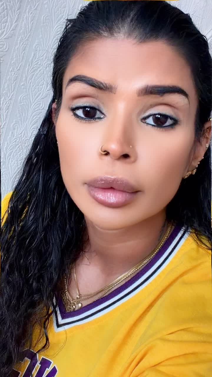 @rajakumari_s