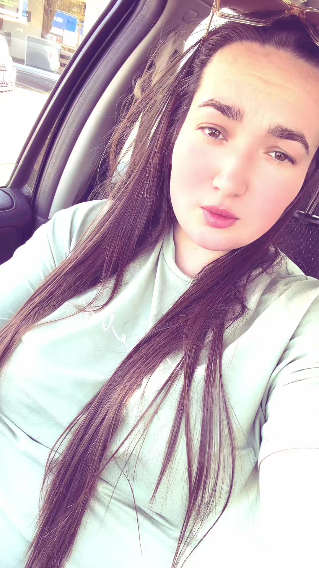 @Laurene44