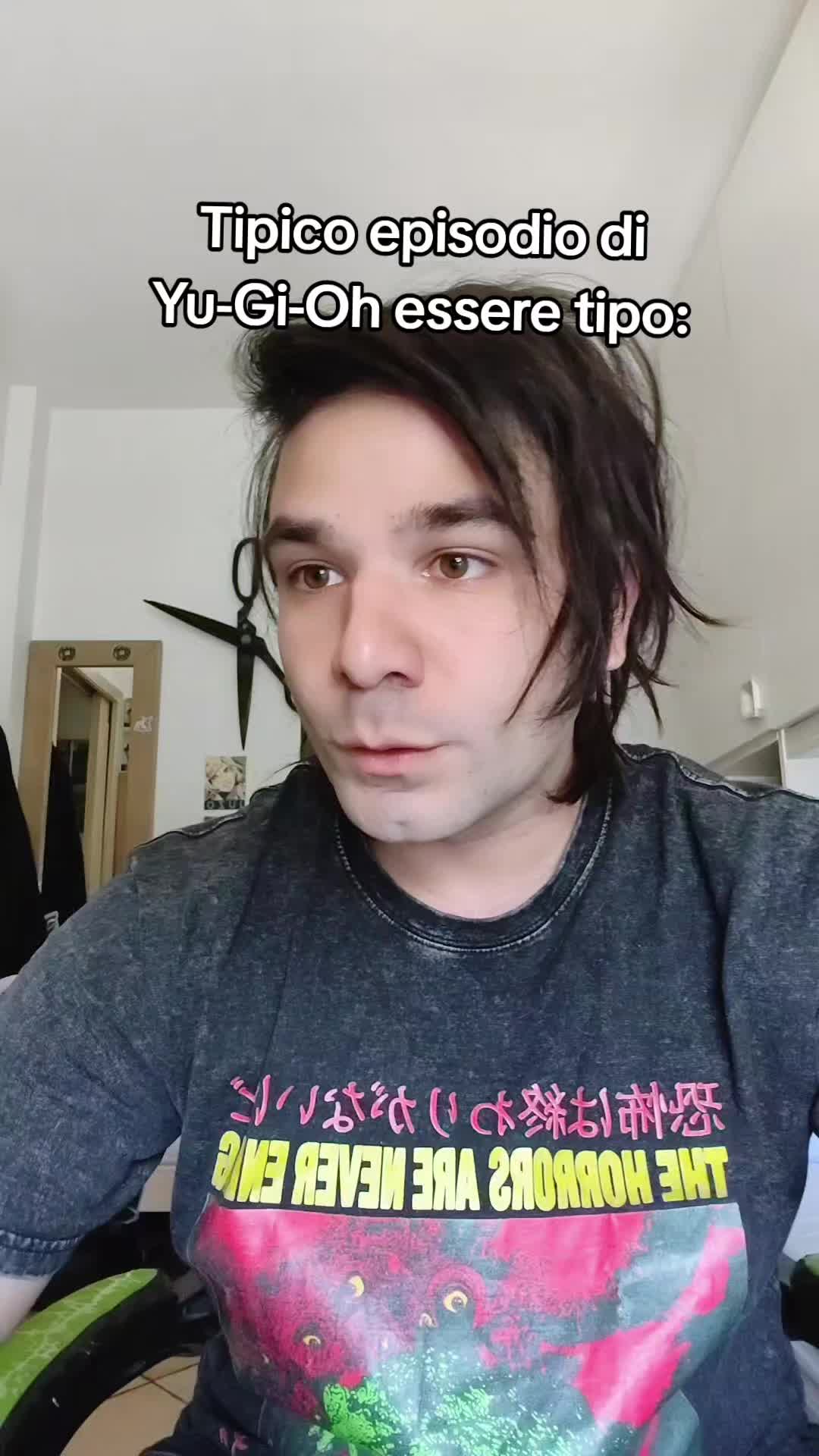 @Alessio Migliorini