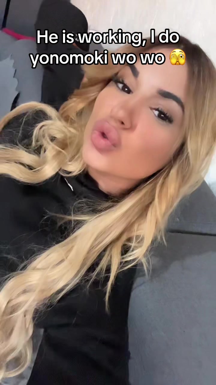@سيفديلينا