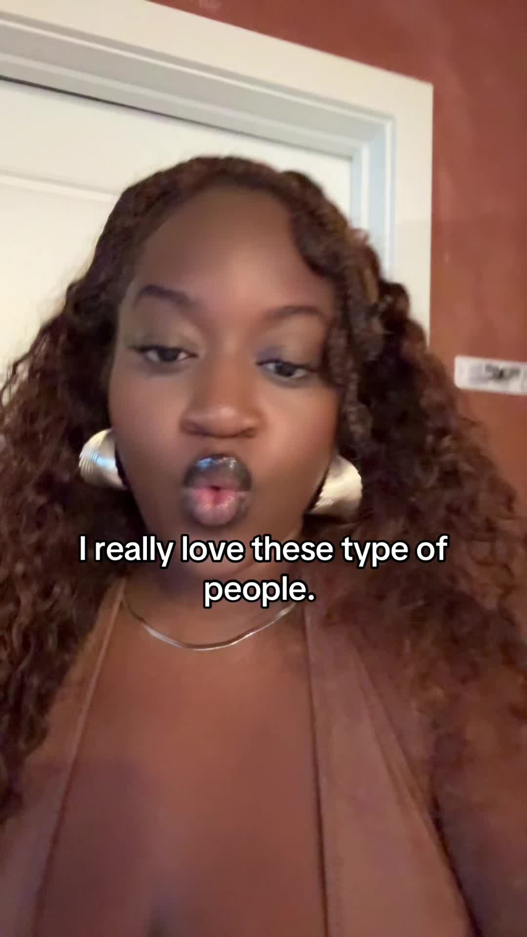 @Cloudnai