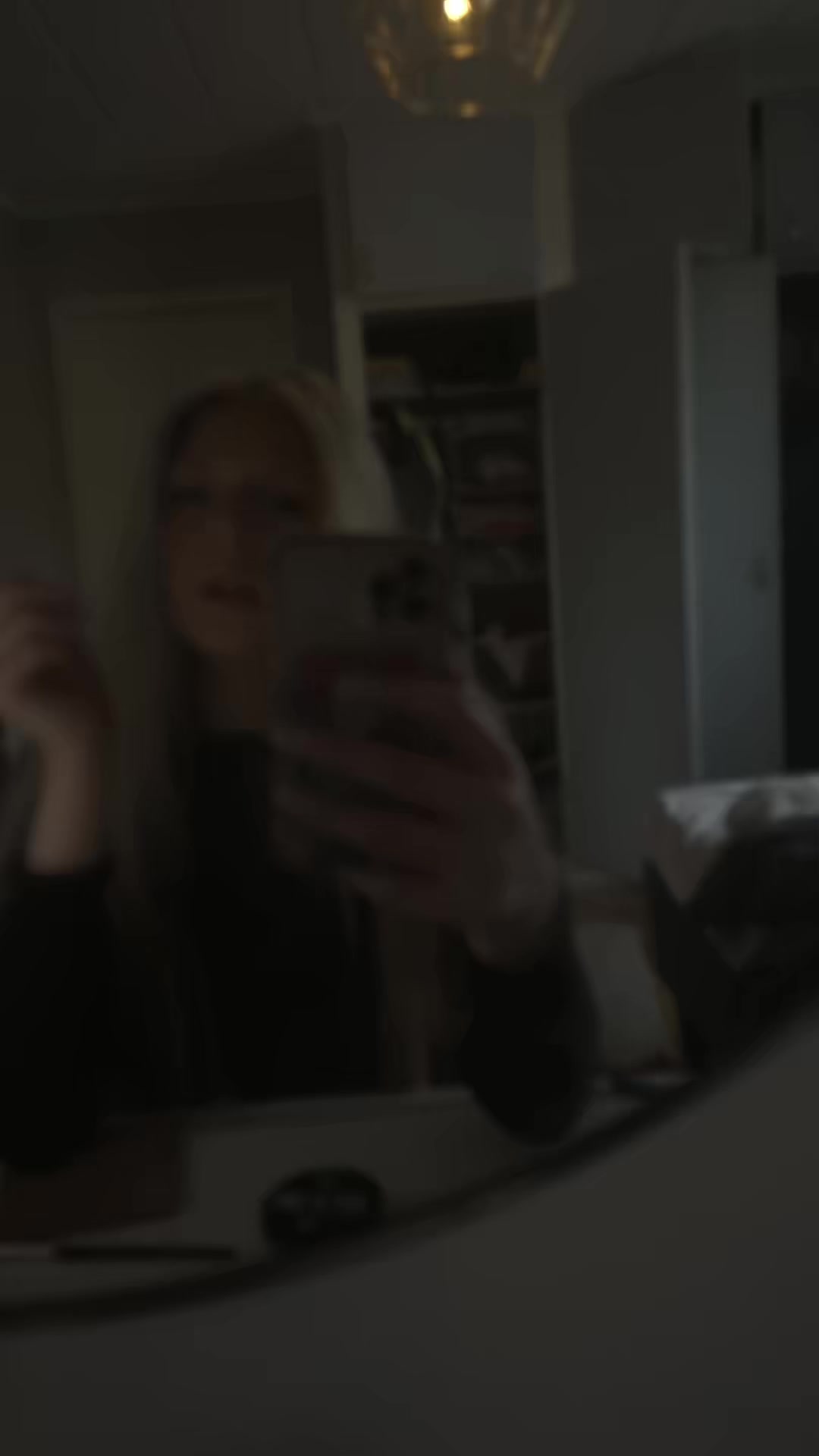 @hemliga