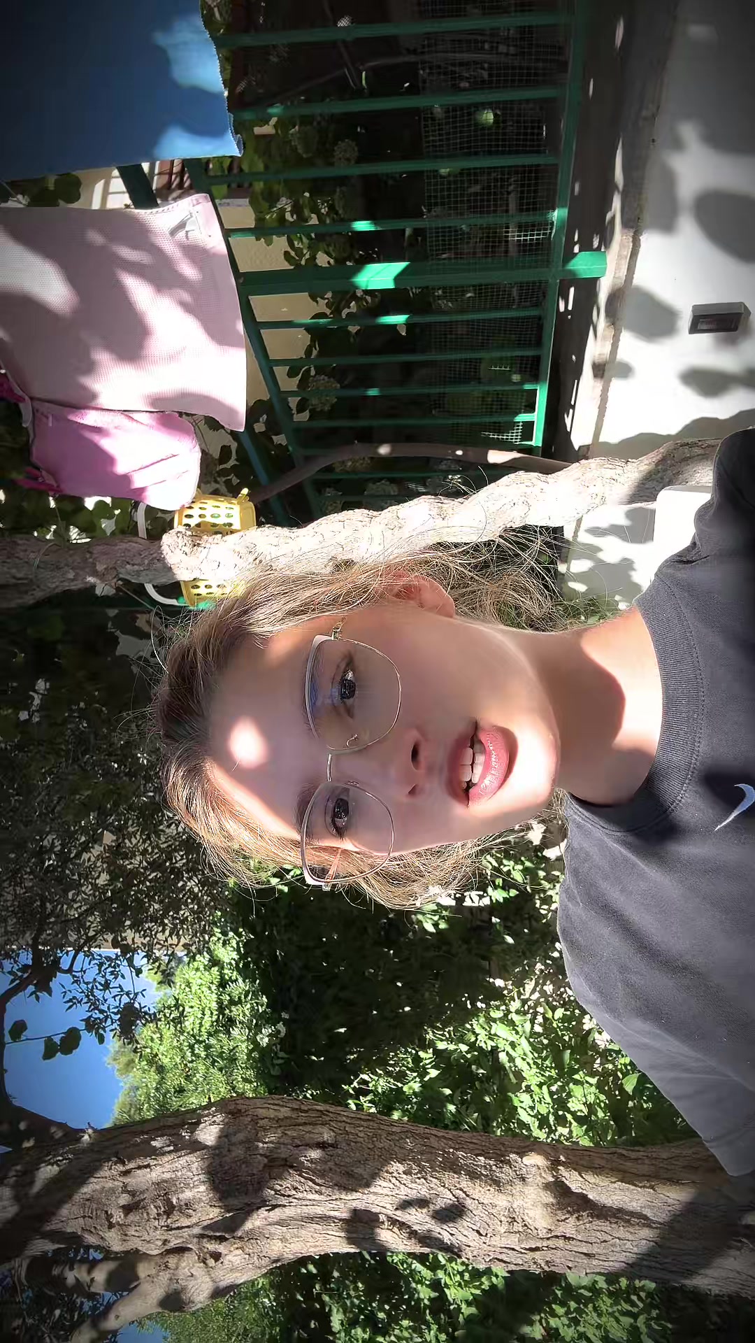 @Andrea🦋