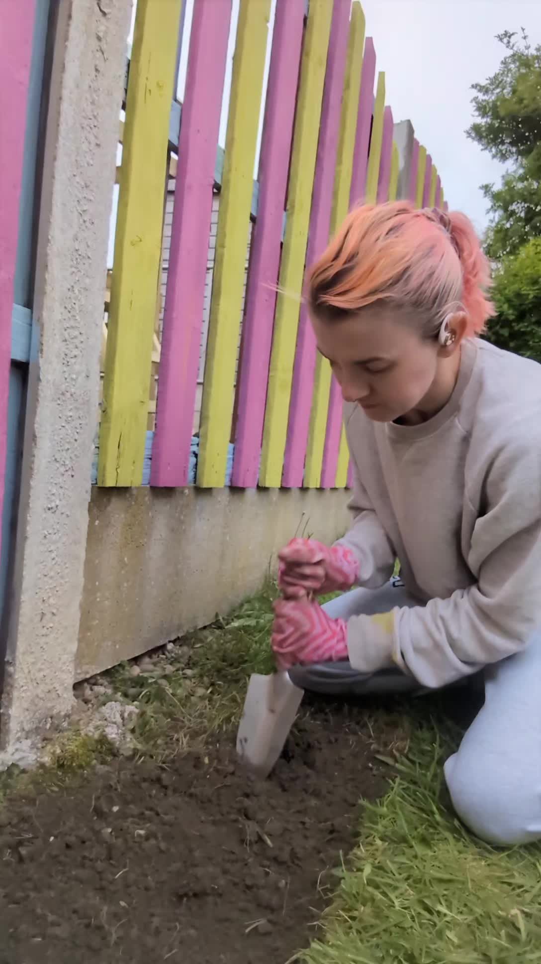 @JessICaaaaa0729