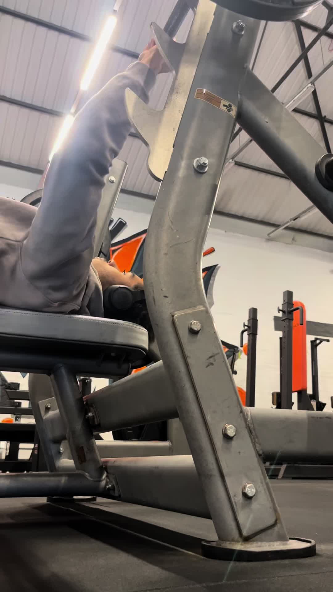 @damolifts