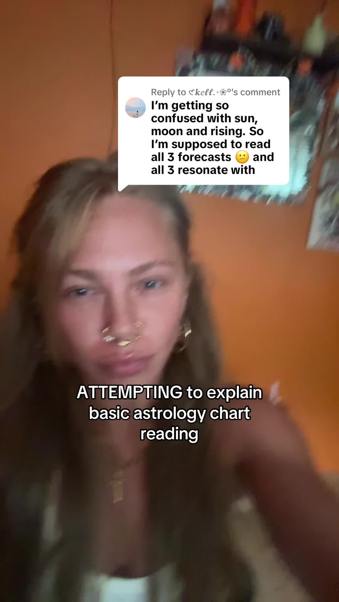 @Kaylyn Ruby