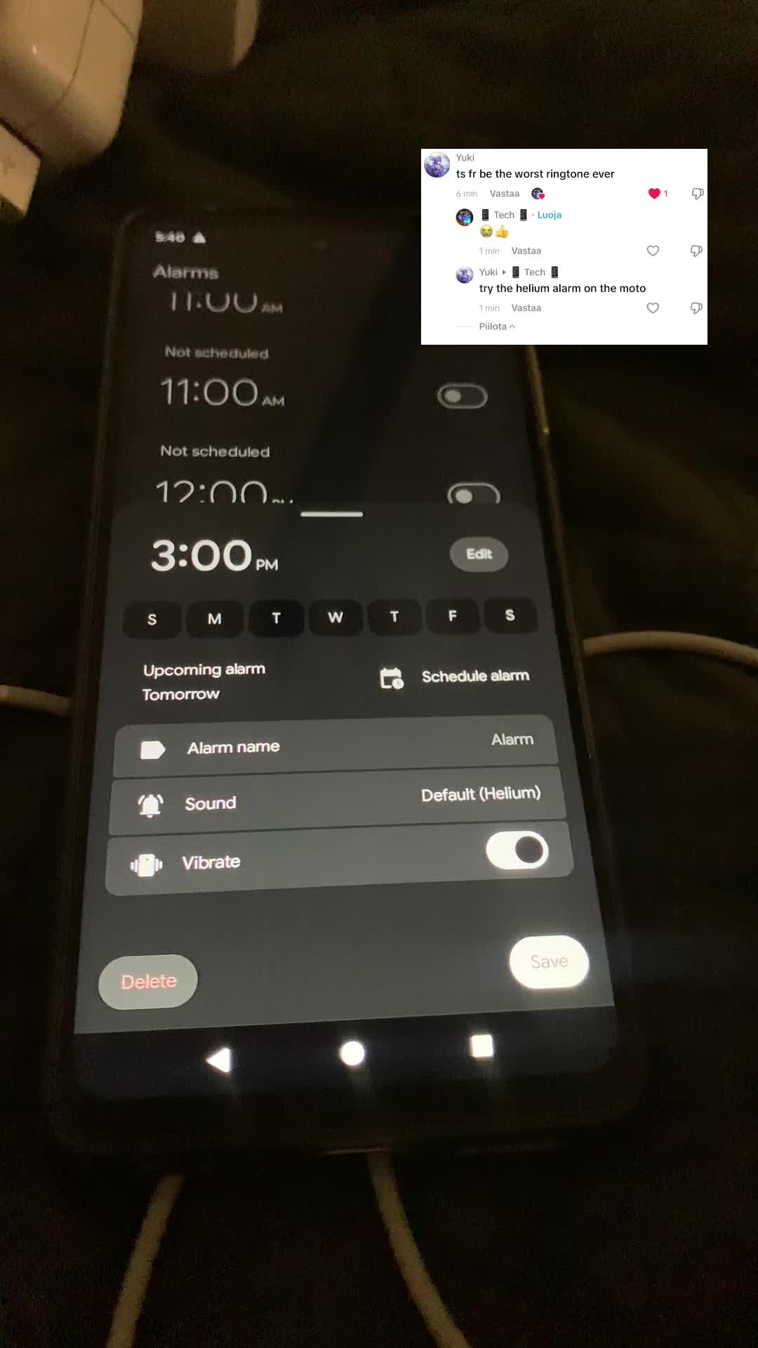 @📱 Tech 📱