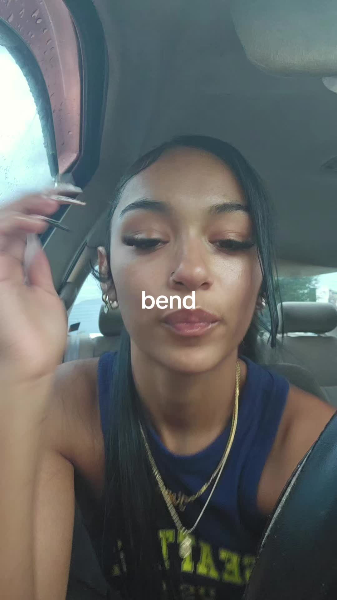 @deeznutz