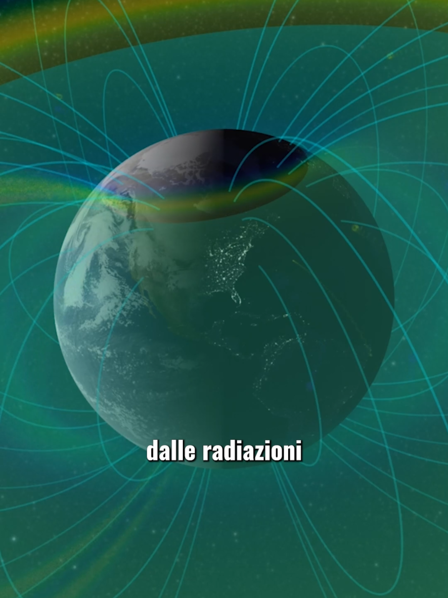 @Luca Nardi