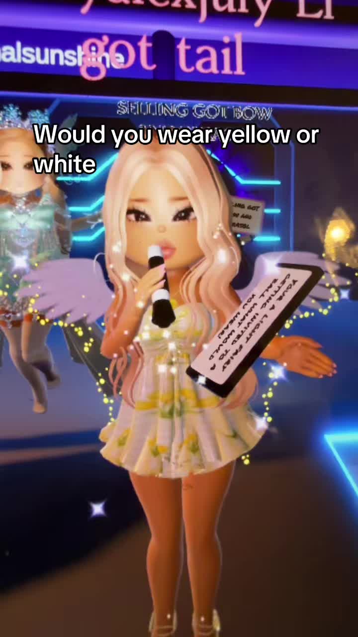 @☀️💐🦋Julyxroyale🦋💐☀️