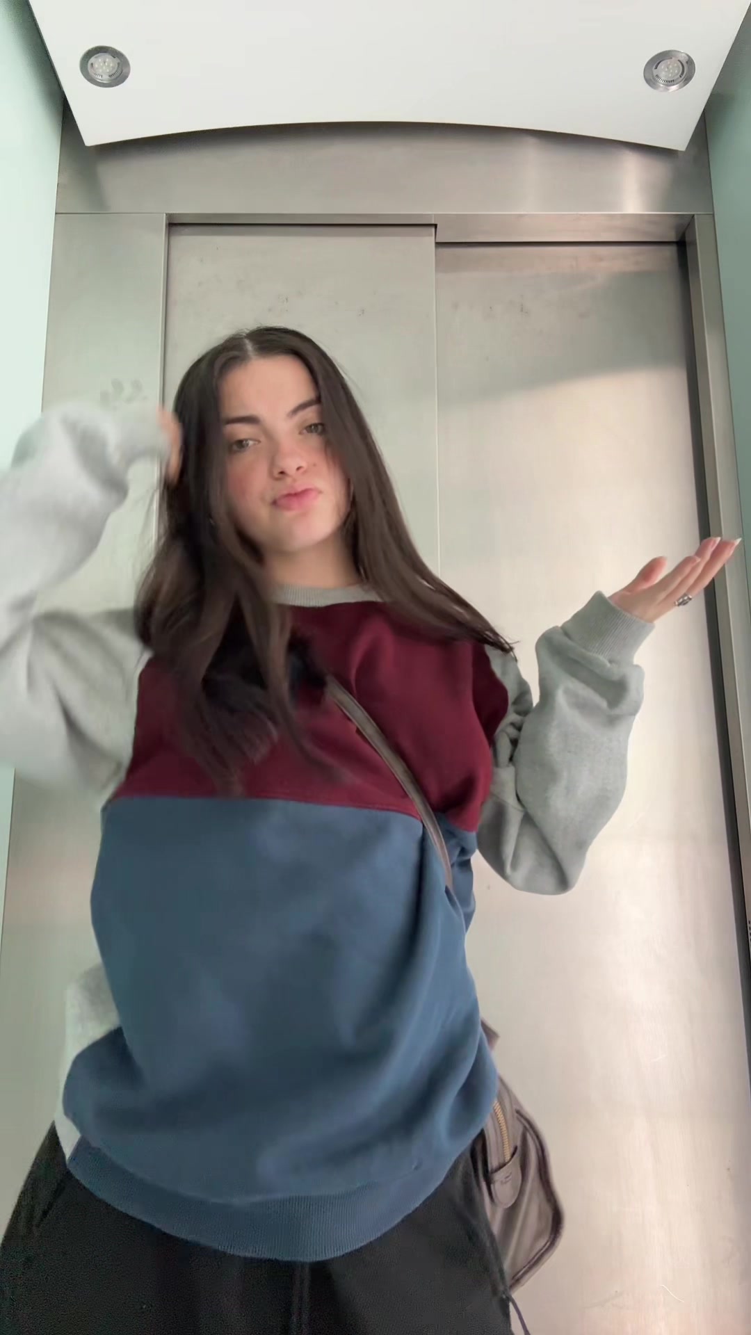 @danielaarosteguii