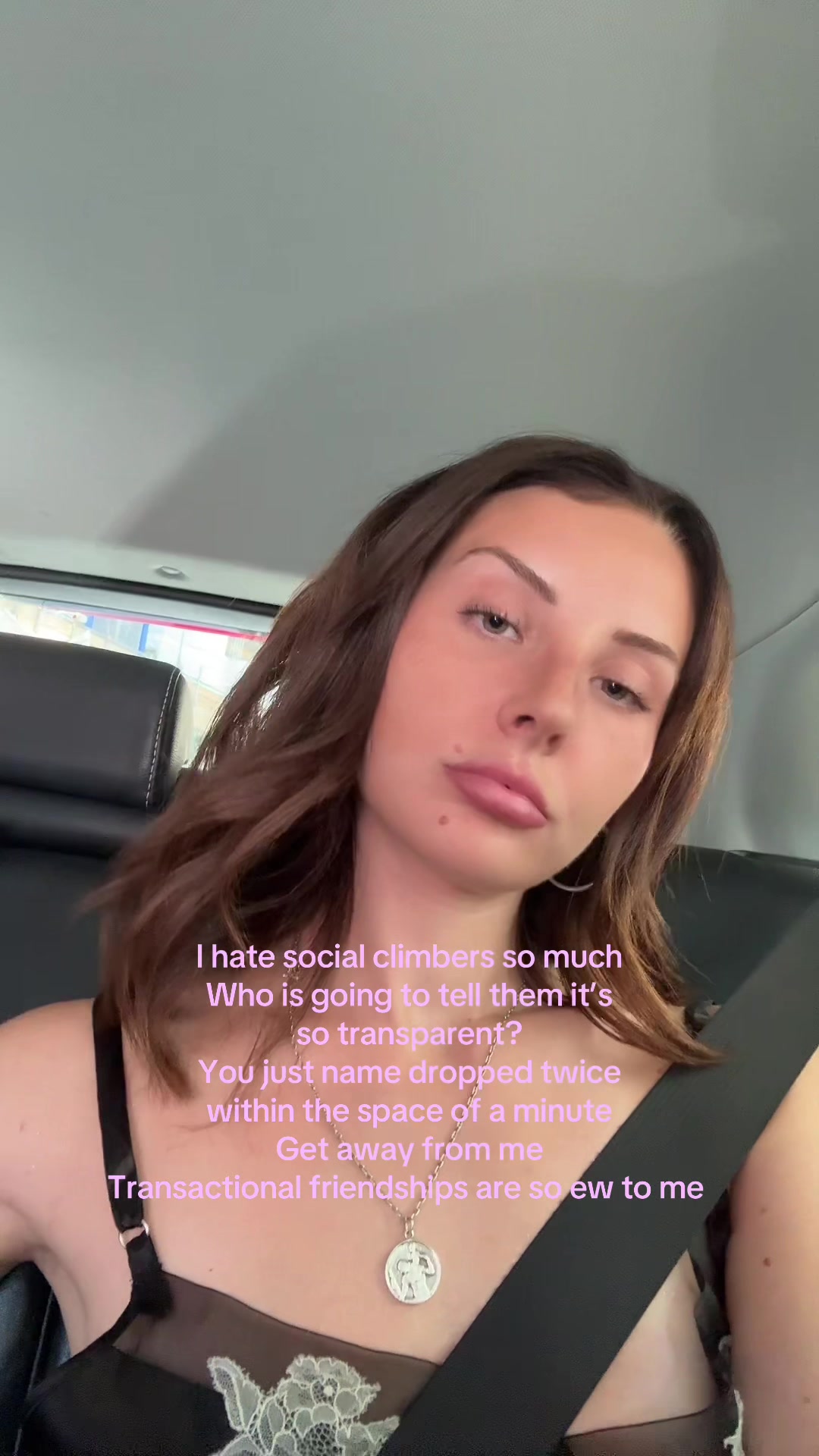 @Liv