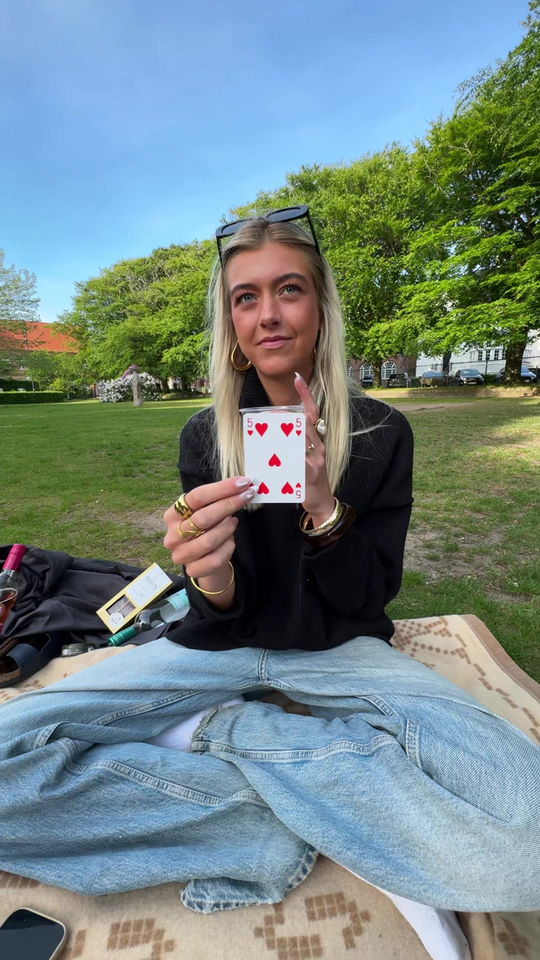 @Cecilie Trondhjem Thomsen