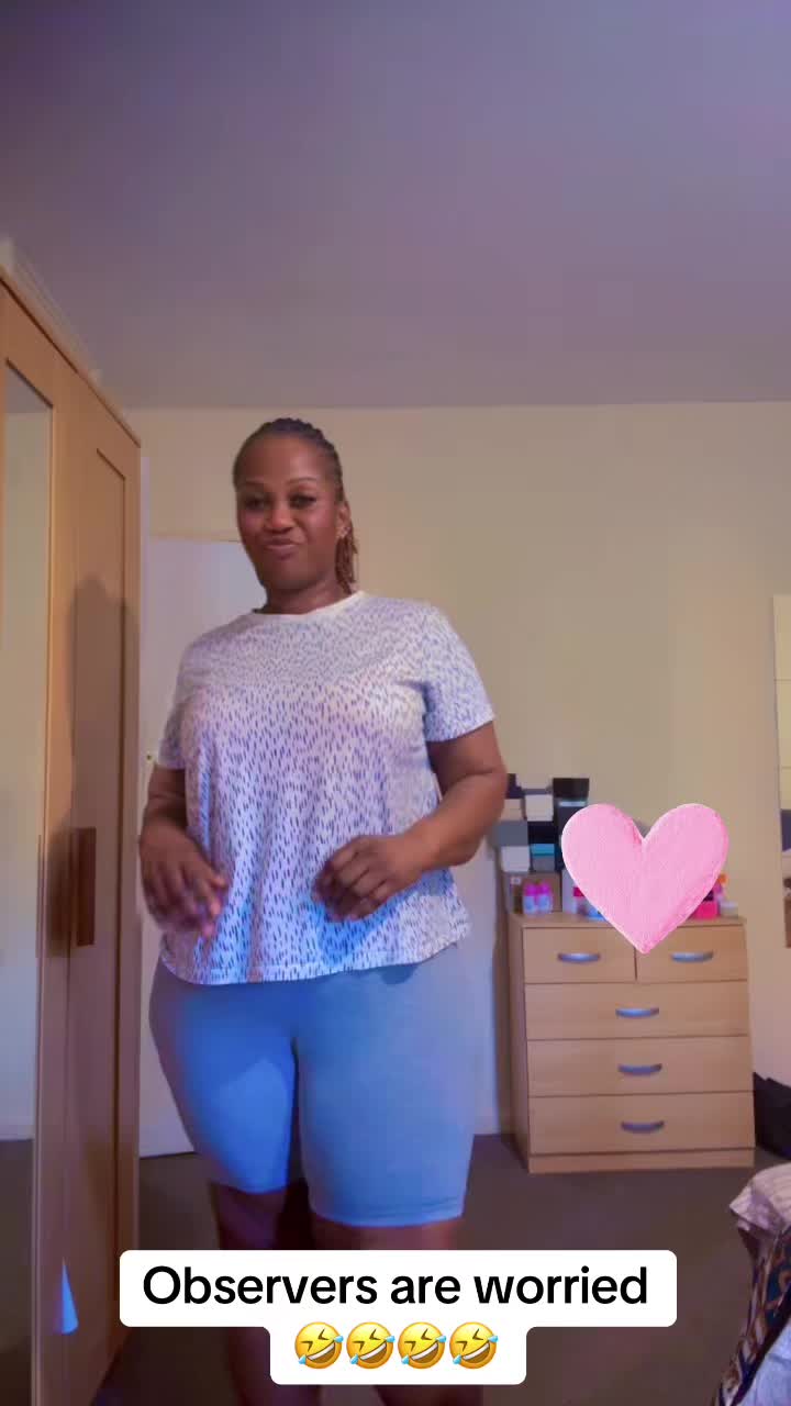 @💜K B💜