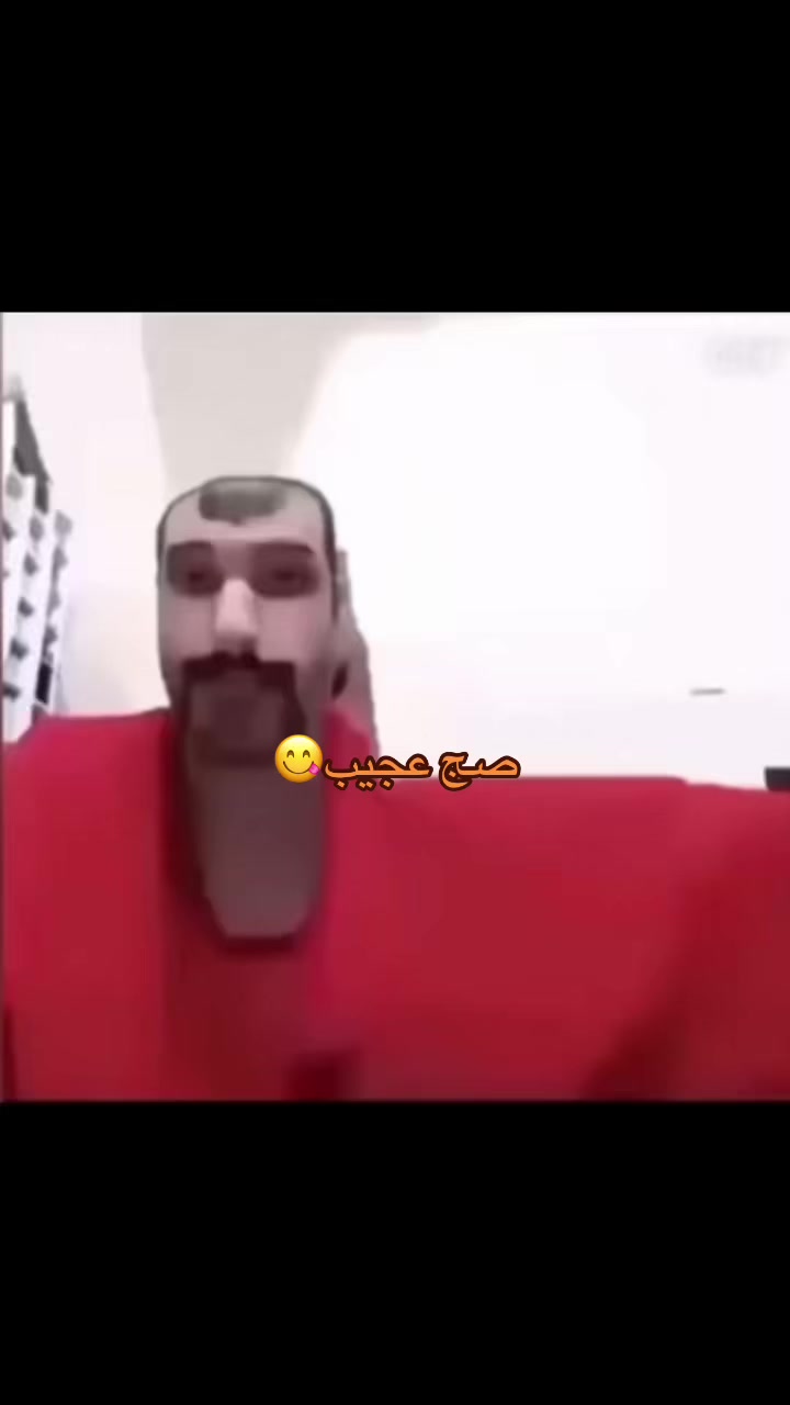 @محمد☕︎︎