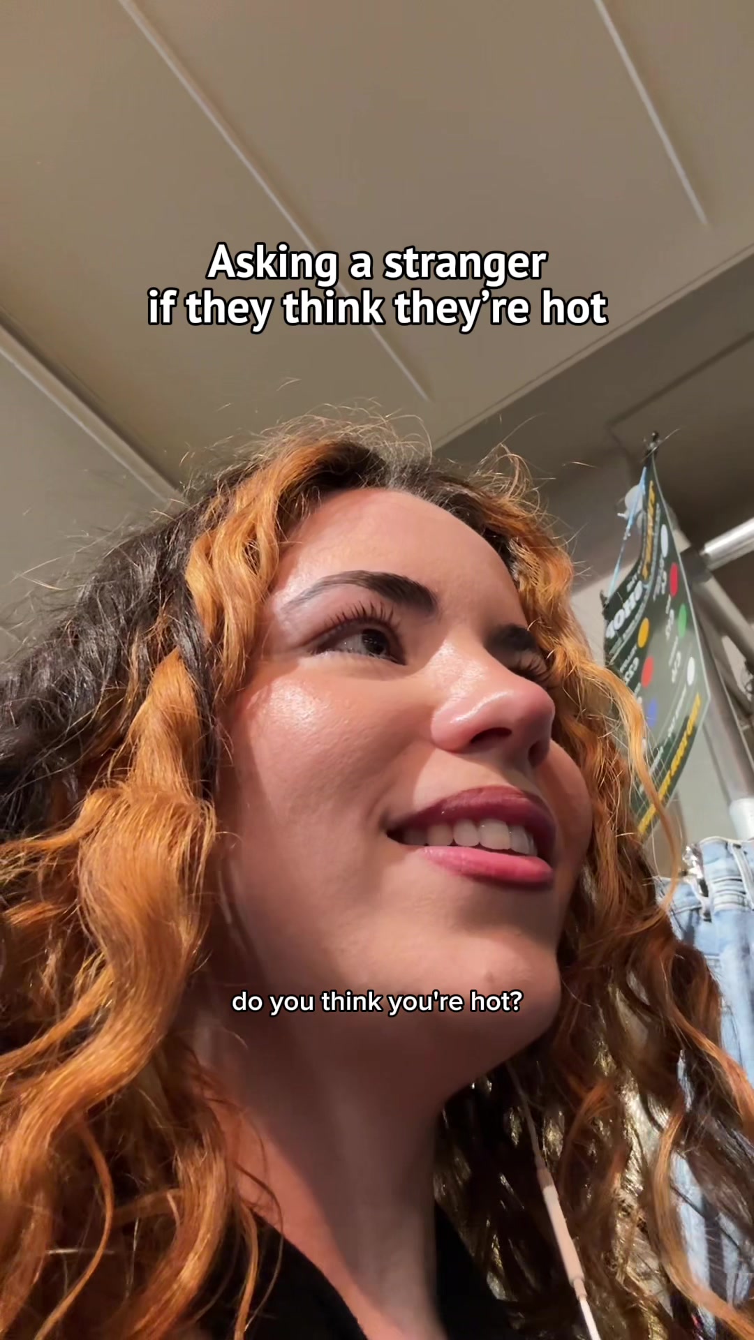@Yael Daila
