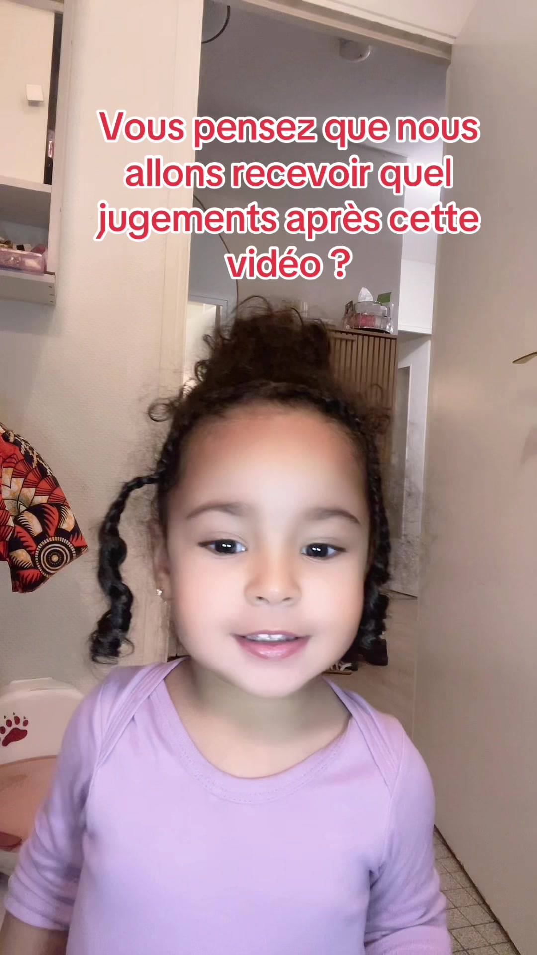 @Lumi&egrave;re &Lumi&eacute;re💡🌟