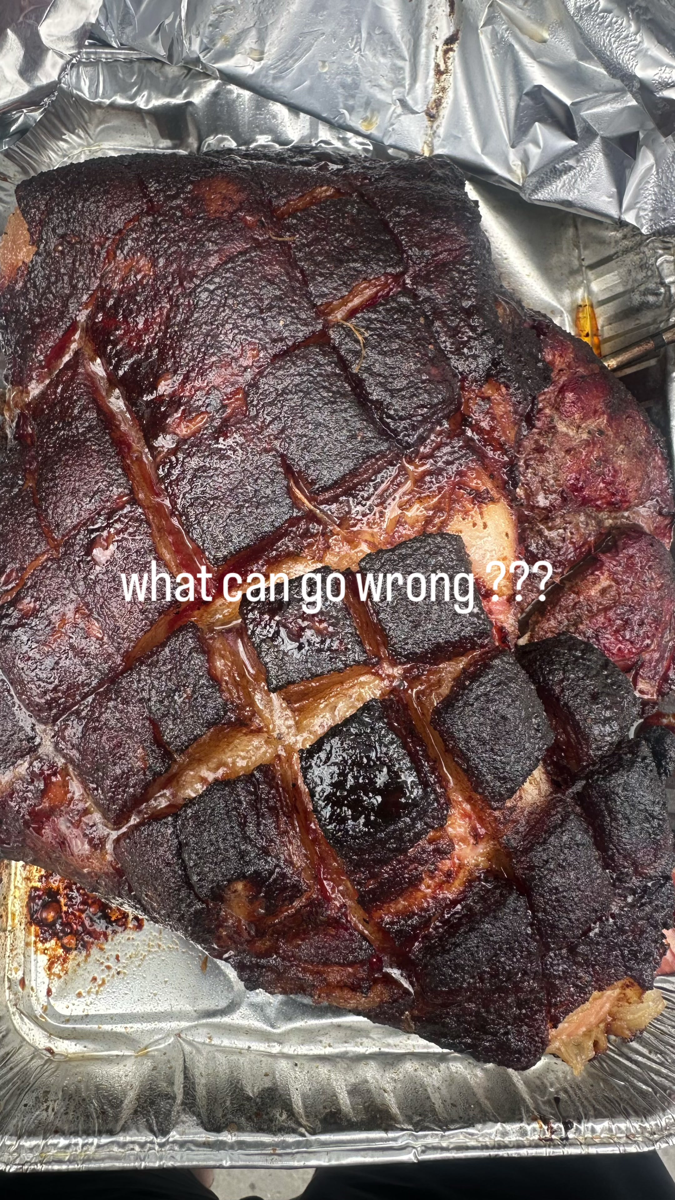 @Coopers_BBQ 🔥