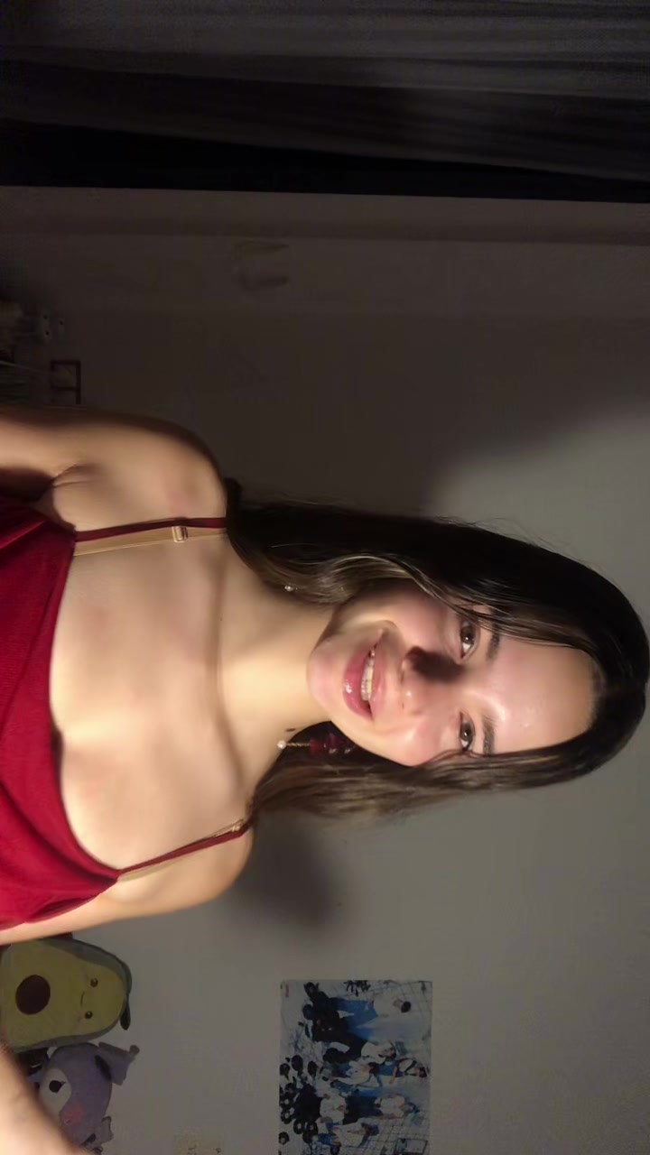 @⭐️
