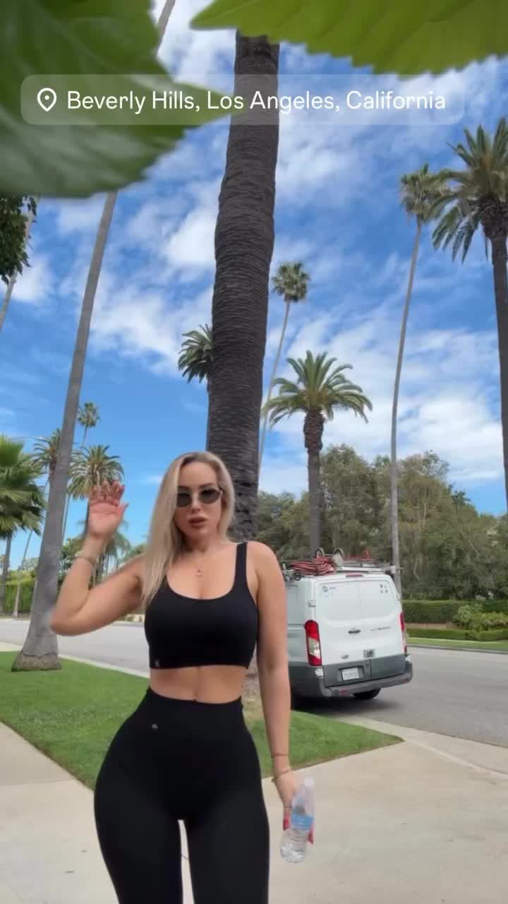 @Rozalya