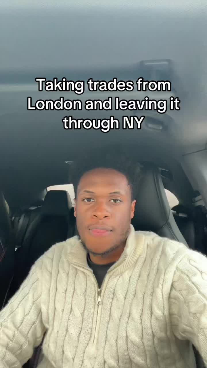 @TmullaFX