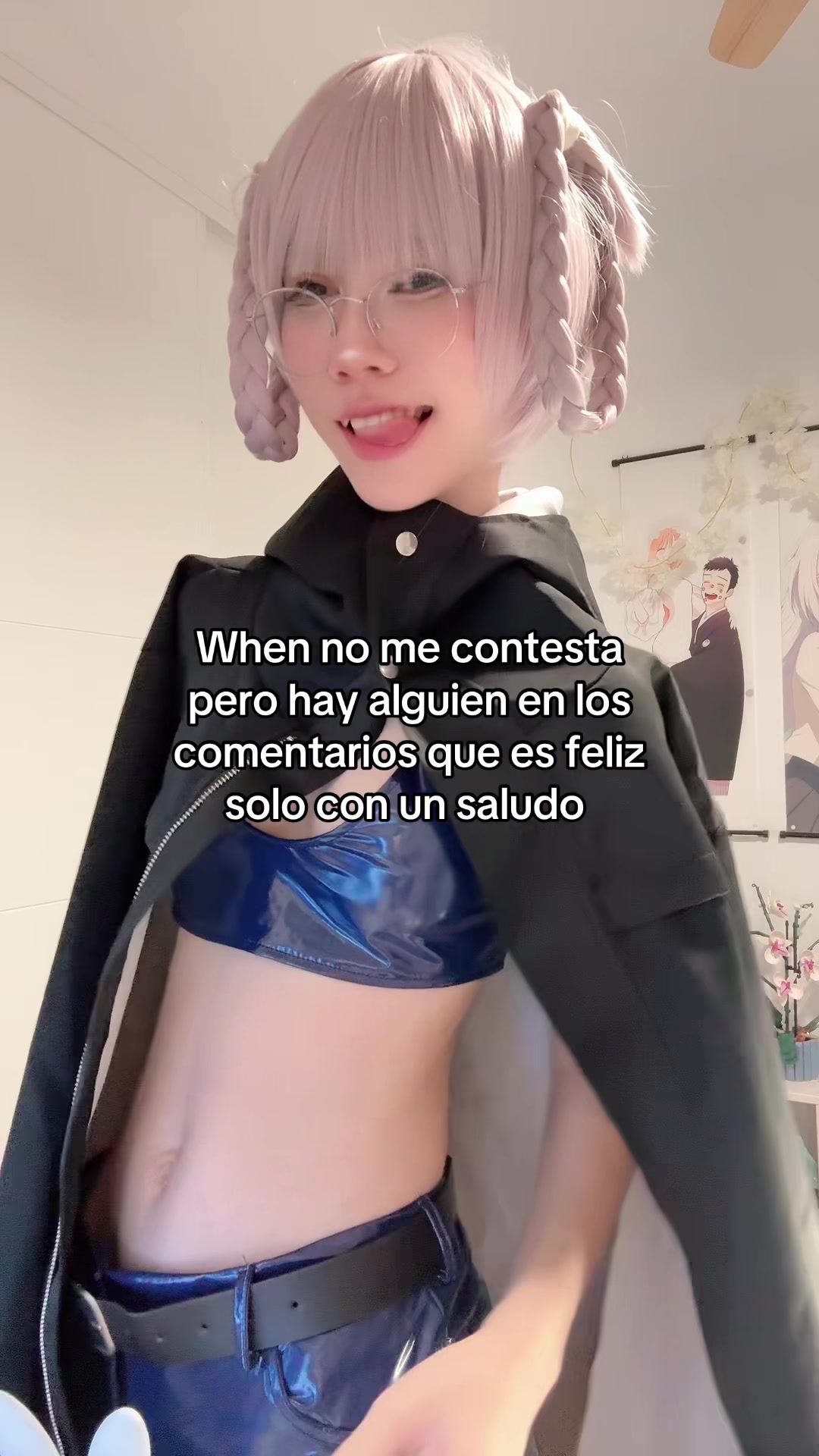 @twitch.tv/cattie_cos