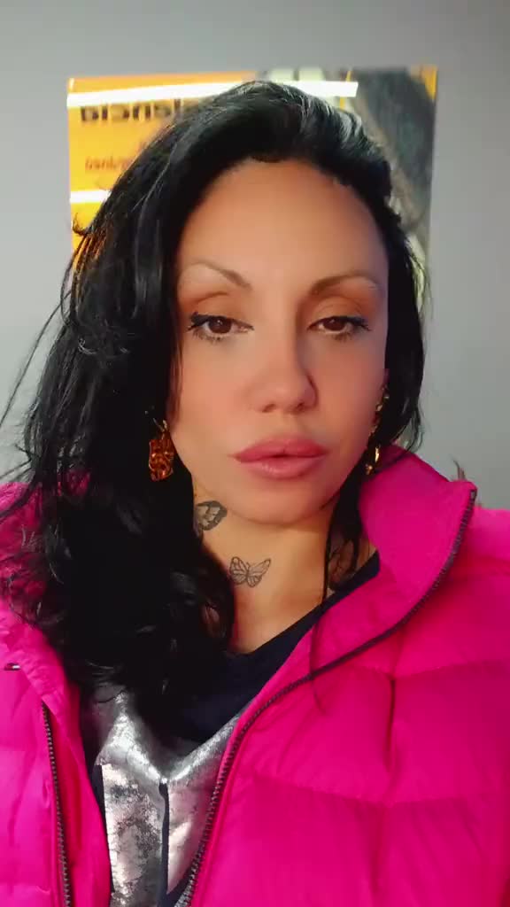 @sirenota39
