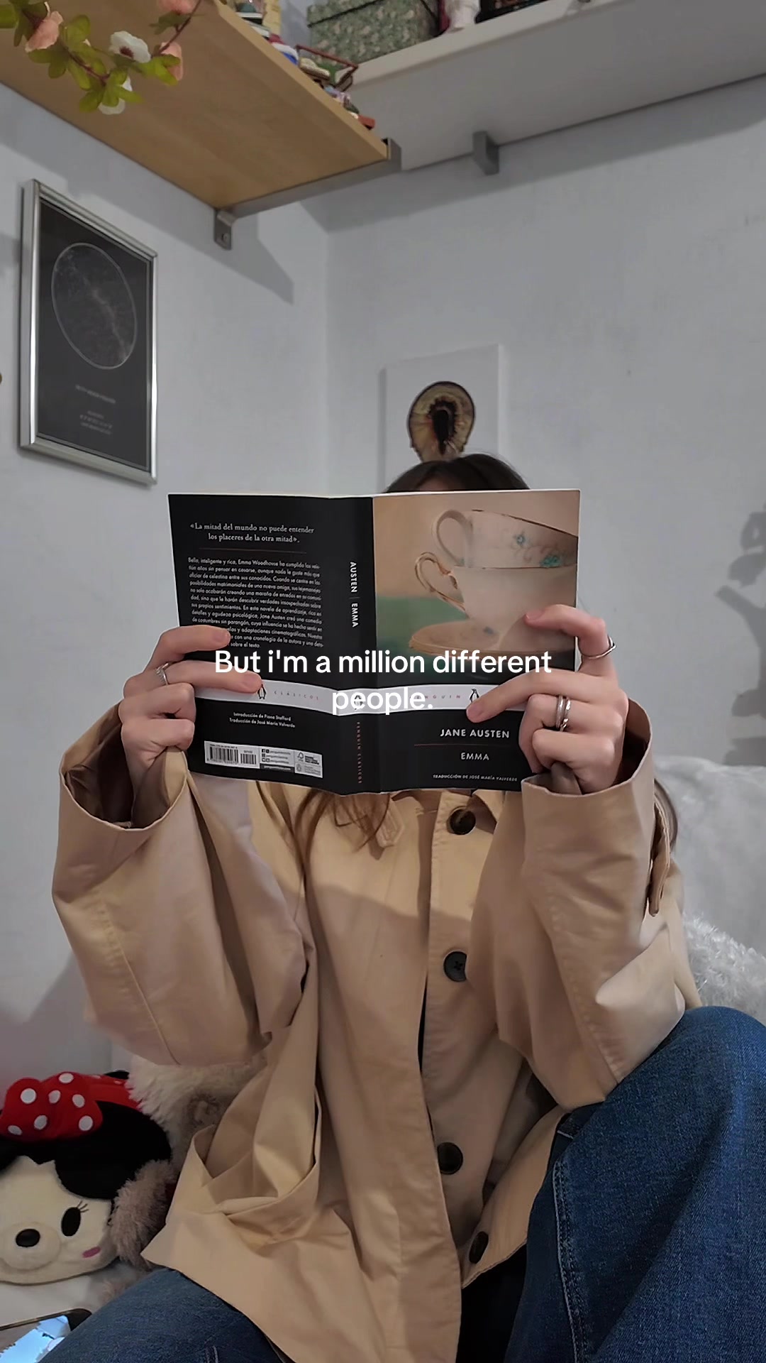 @paula.maciaaas
