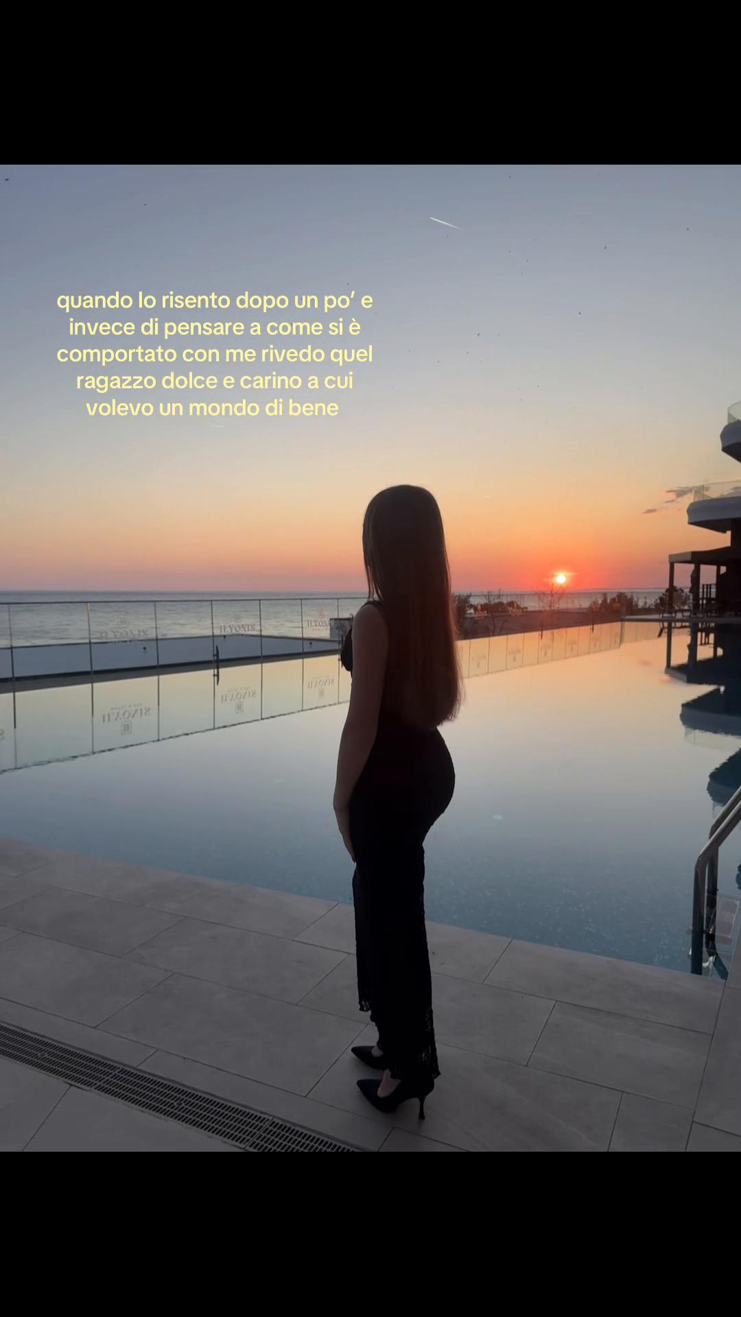 @𝐄𝐦𝐢💋🇦🇱