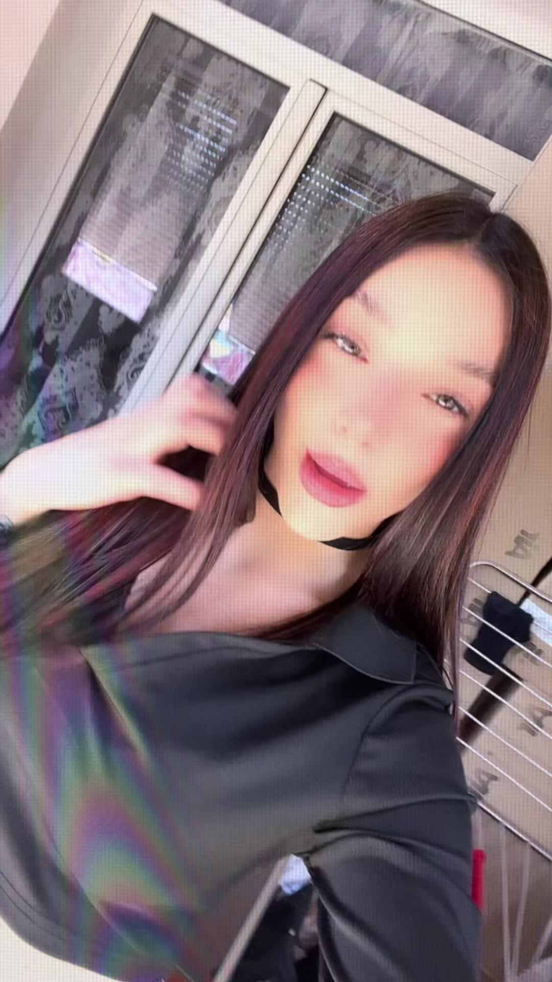 @User005__