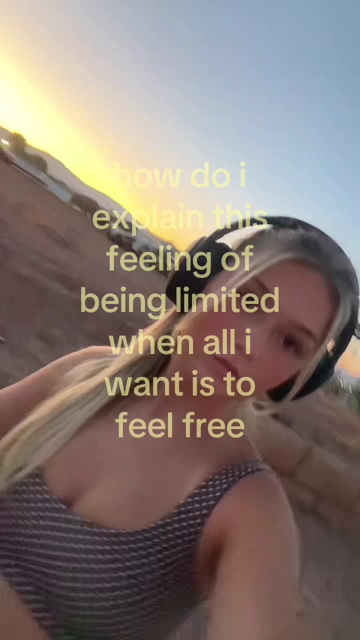@⭐️