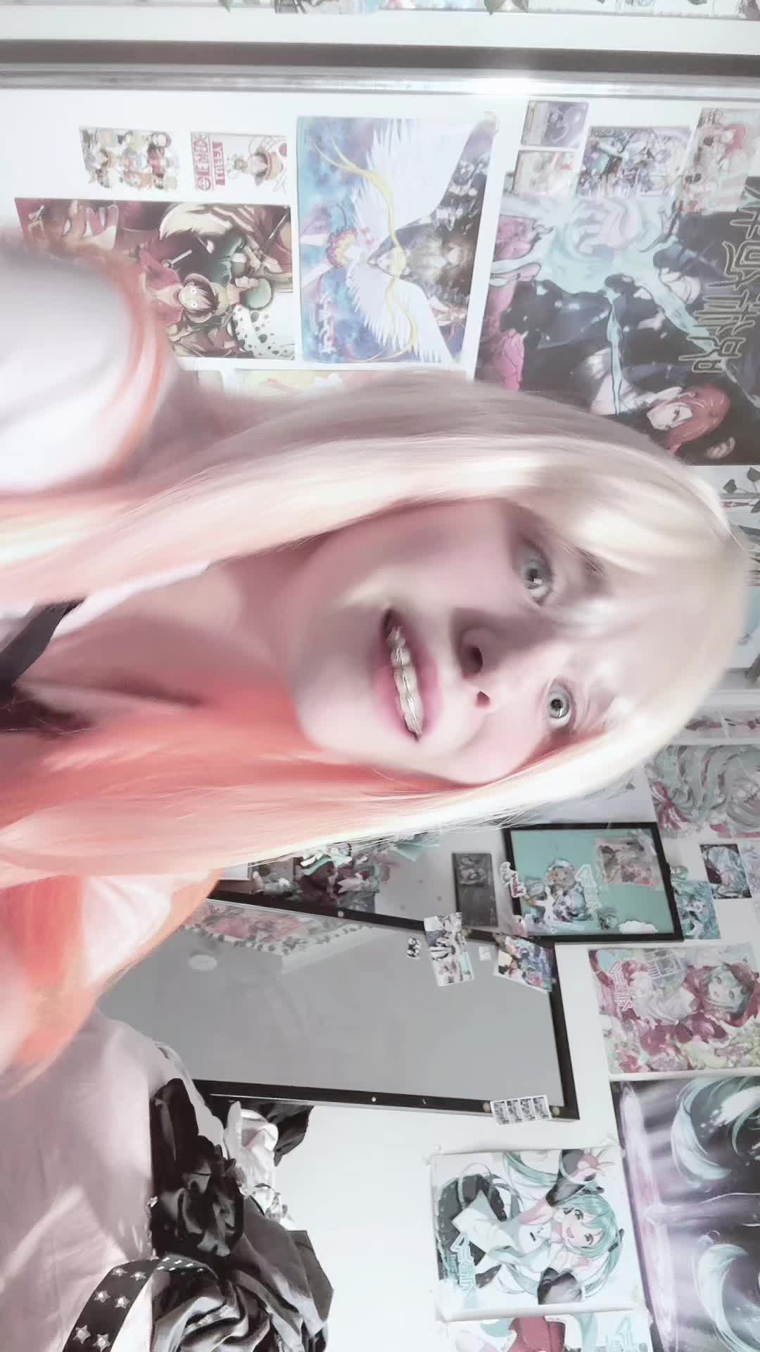 @Mizukimorningstar