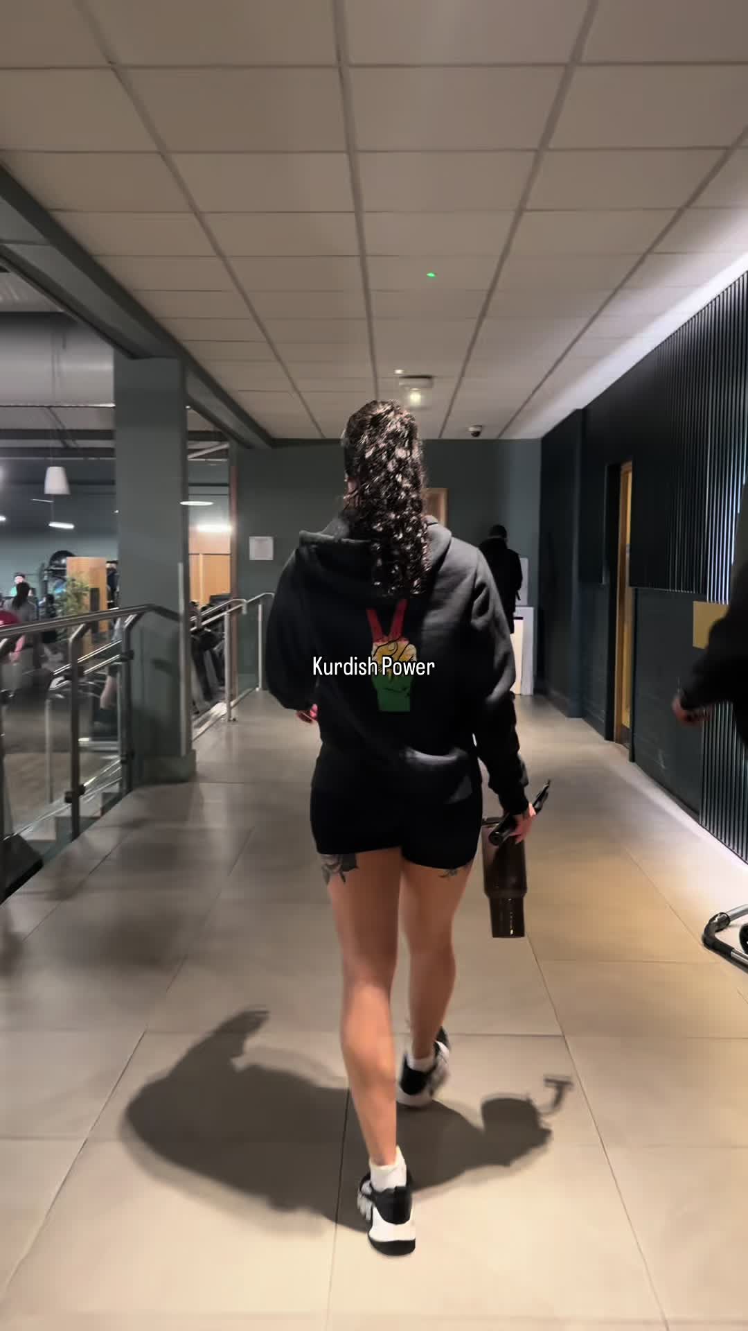 @beri.gulistan