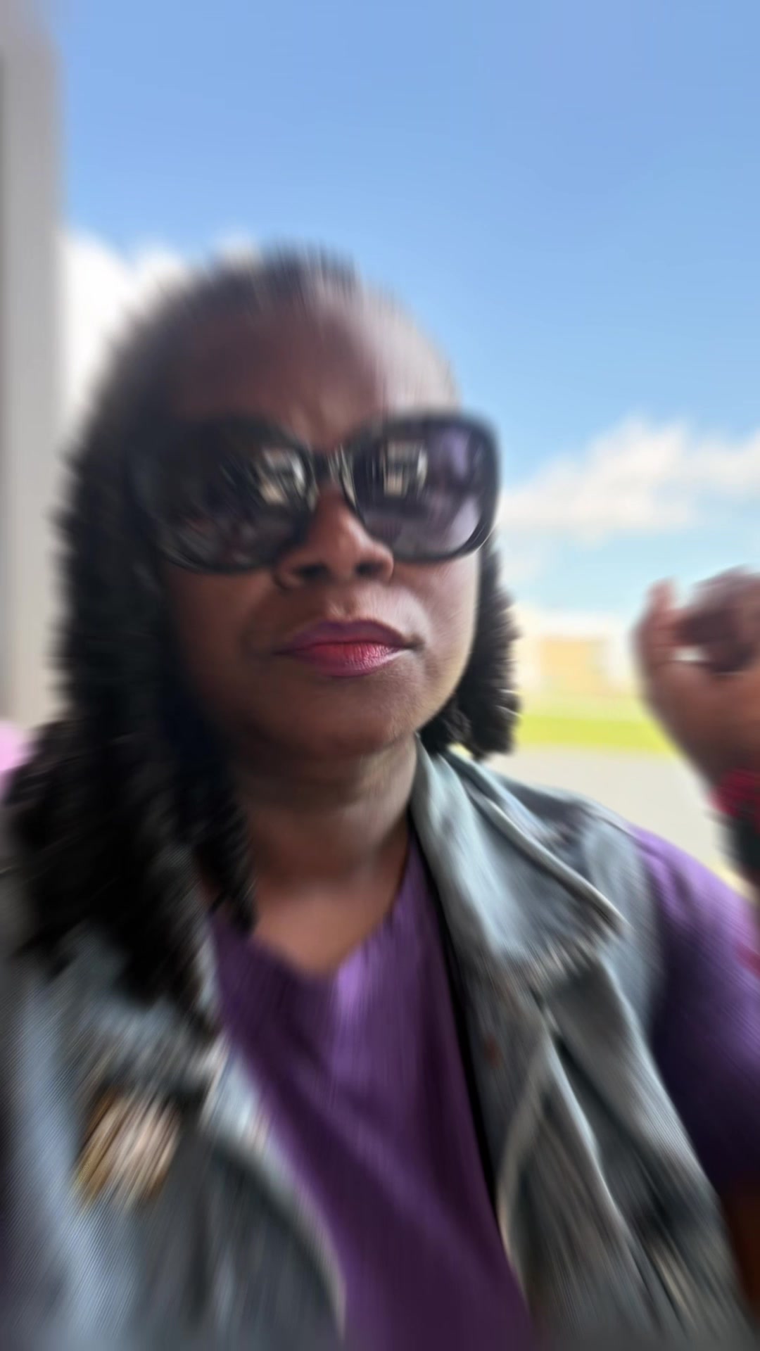 @Harriette Wade