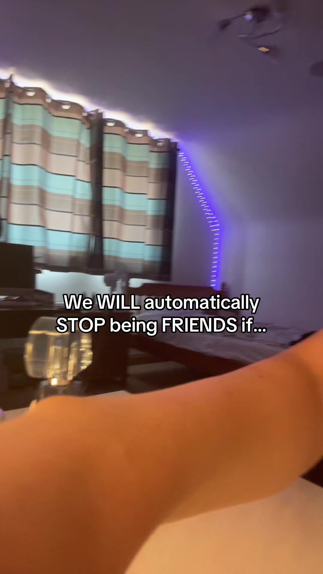 @kayraselii