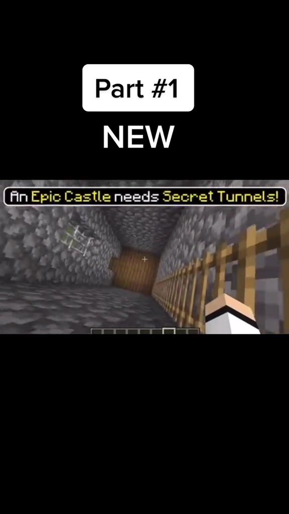 @Minecraft Kunall ☑️