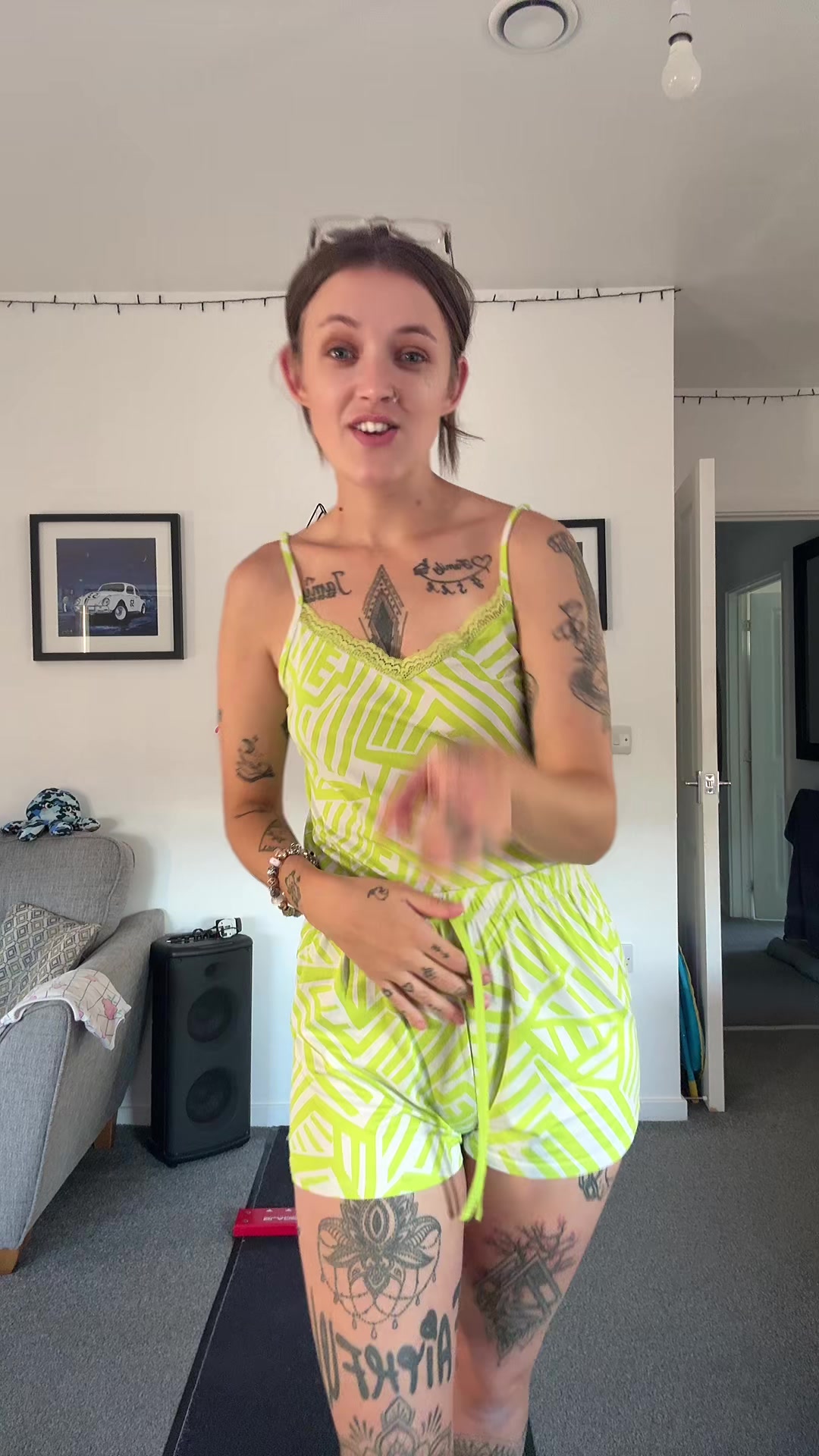 @𝓘𝓷𝓴𝓮𝓭 𝓢𝓪𝓶𝓶𝓲 🖤