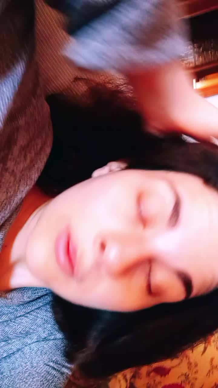 @Martina Grillo
