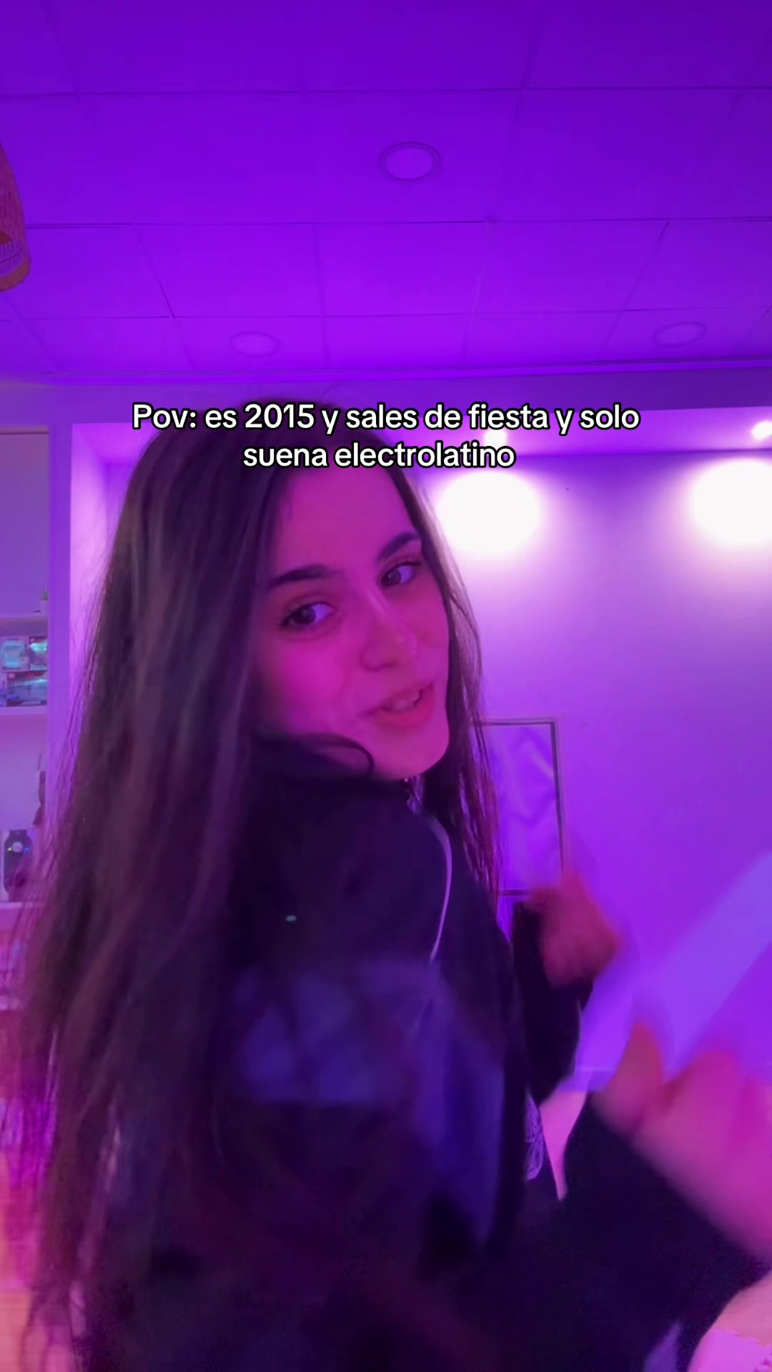 @aurorita 🫀