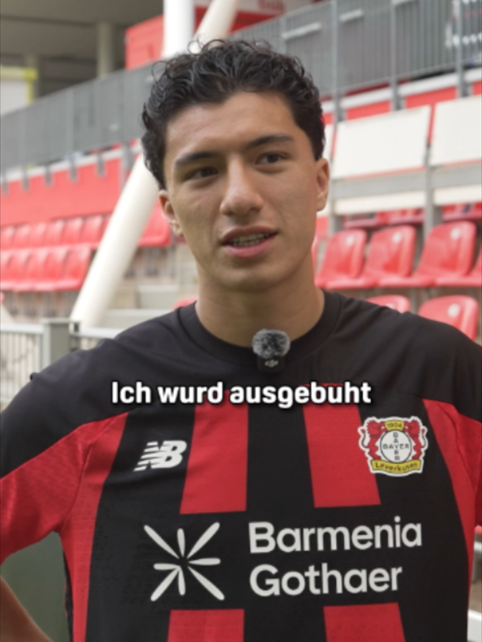 @DAZN_de