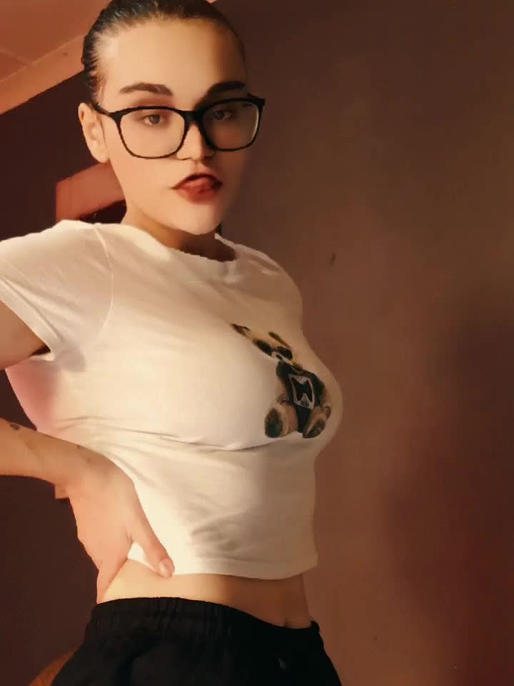 @𝕃𝕚𝕫𝕖𝕥𝕥𝕖シ︎