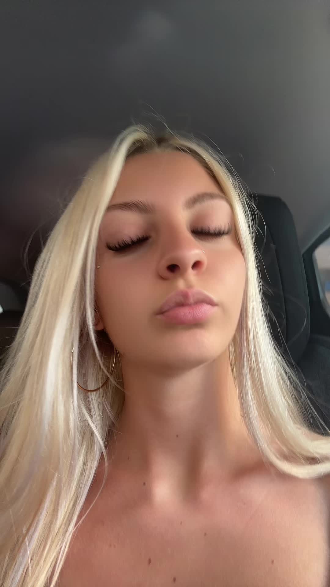 @giulia💤💤