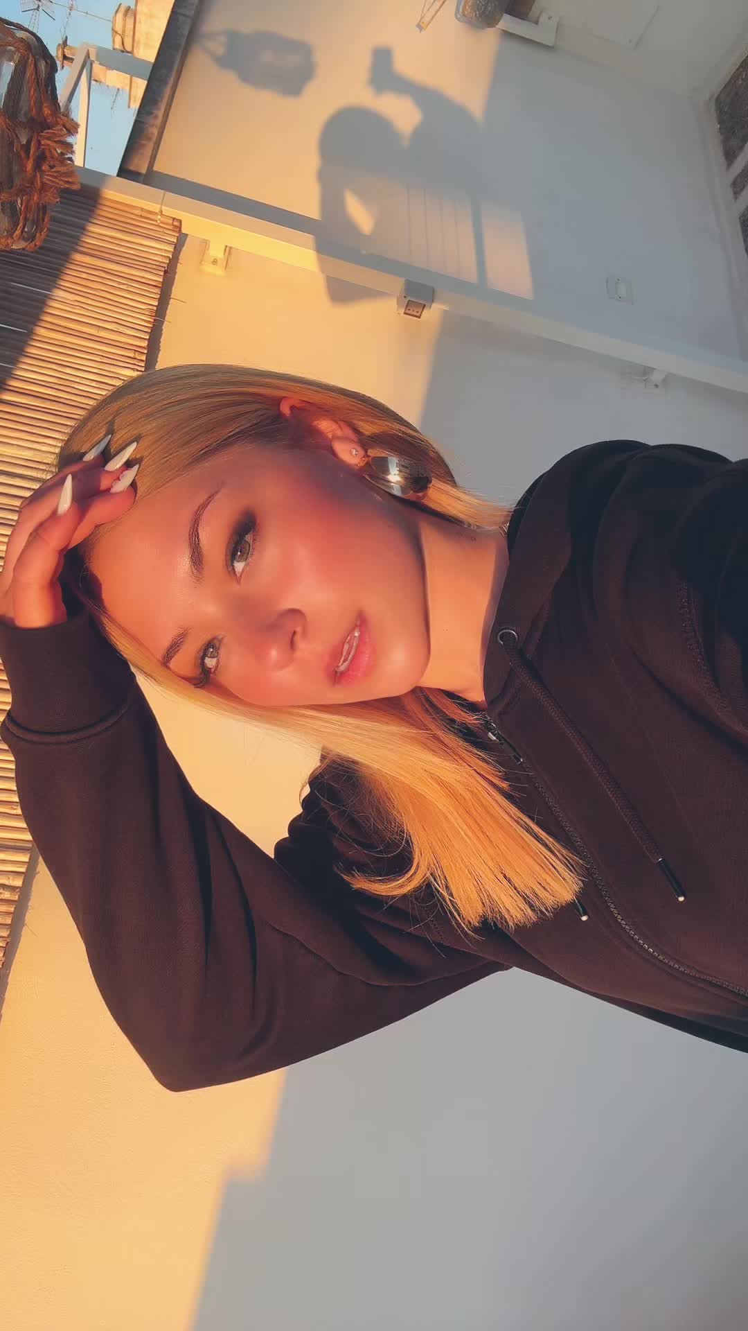 @lenaa.fbr