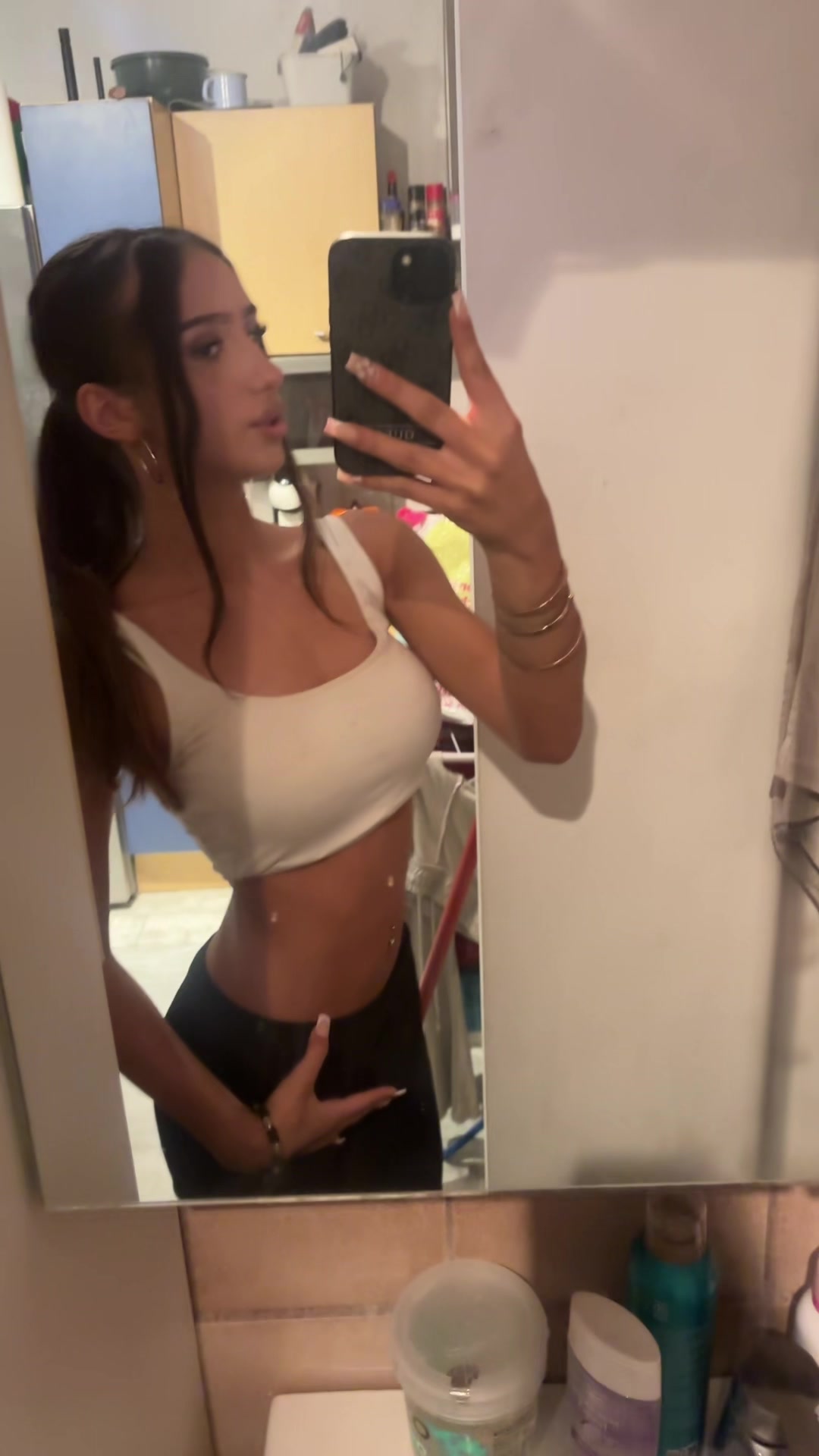 @alissa