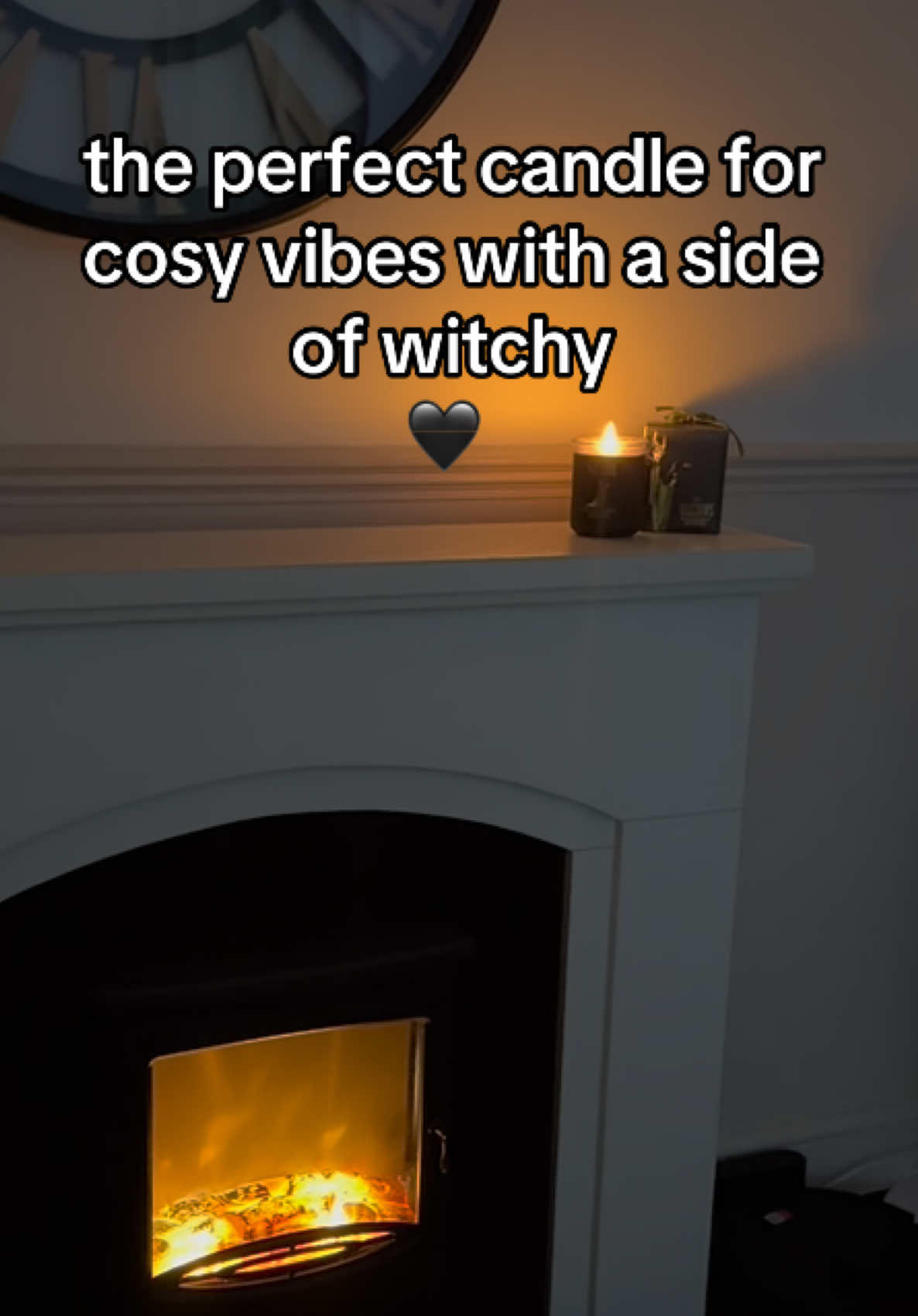 @ash - onlyplants 🌸